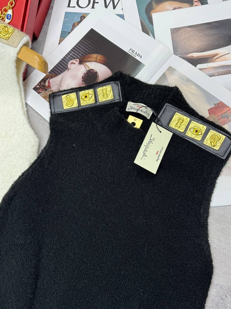 tracee ellis ross,девушка,ellis ross,трейси эллис,трэйси эллис росс