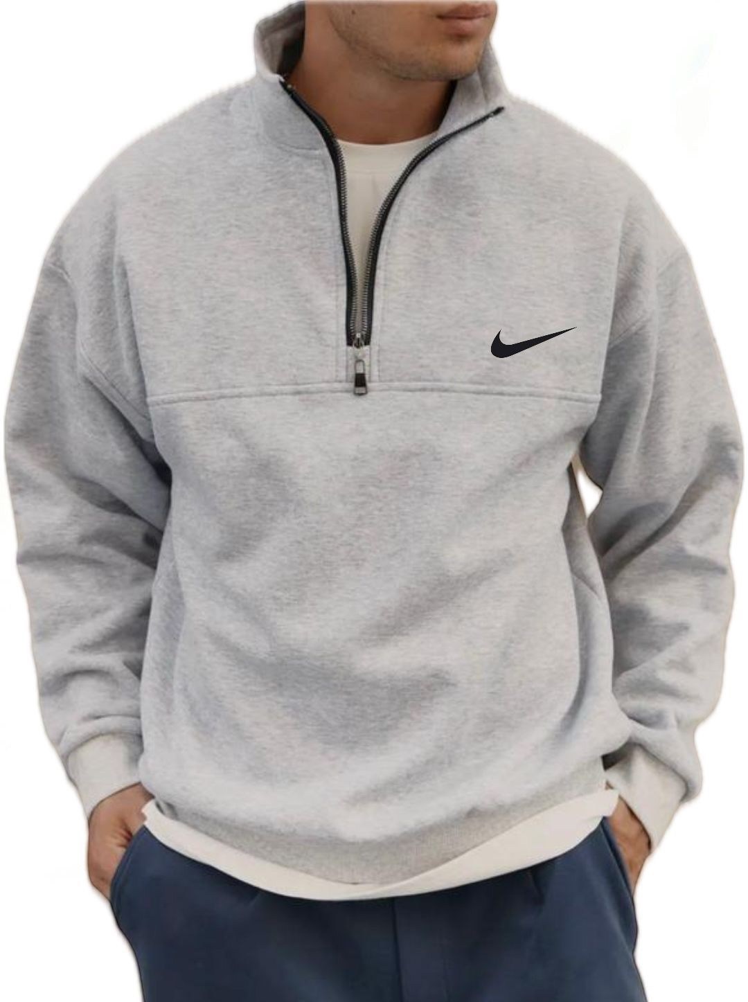 женские толстовки nike,nike sportswear phoenix fleece,свитшот женская,толстовки женская,кофта женская