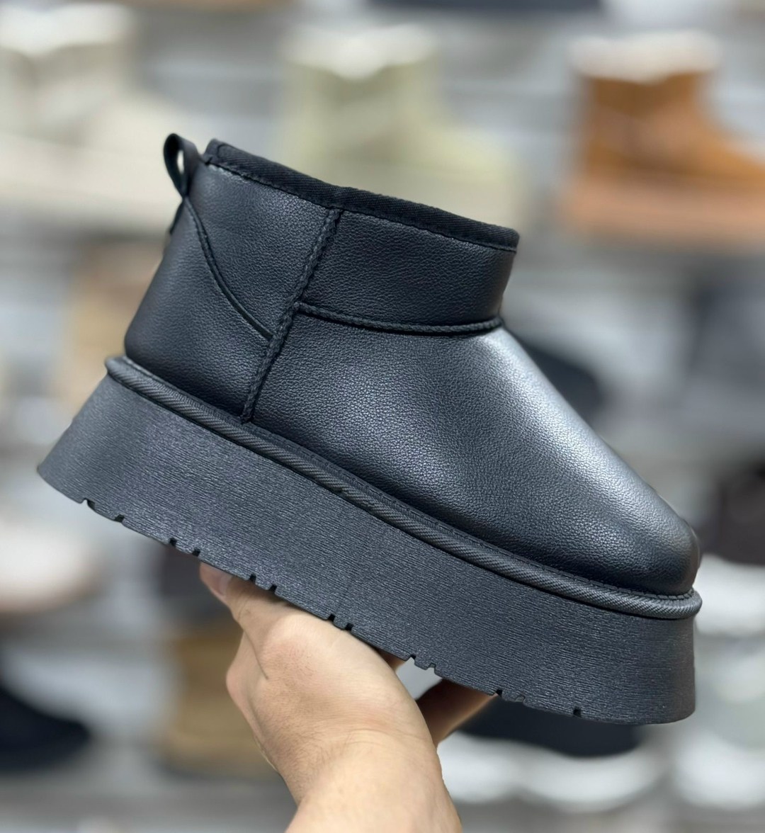 угги женские,угги женские ugg,угги женские зимние,угги,угги женские на платформе