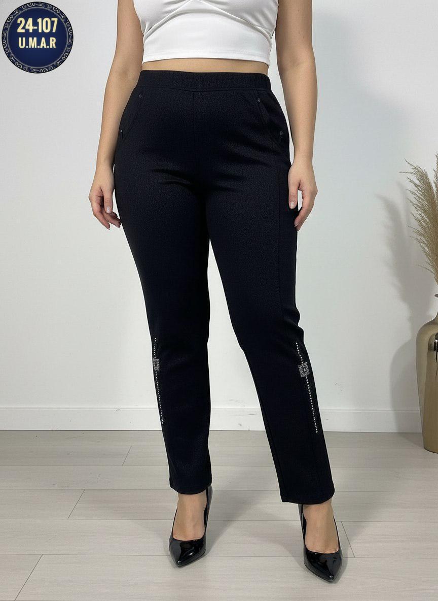 брюки женские,брюки бриджи,женские брюки большие размеры,брюки лосины,брюки классические