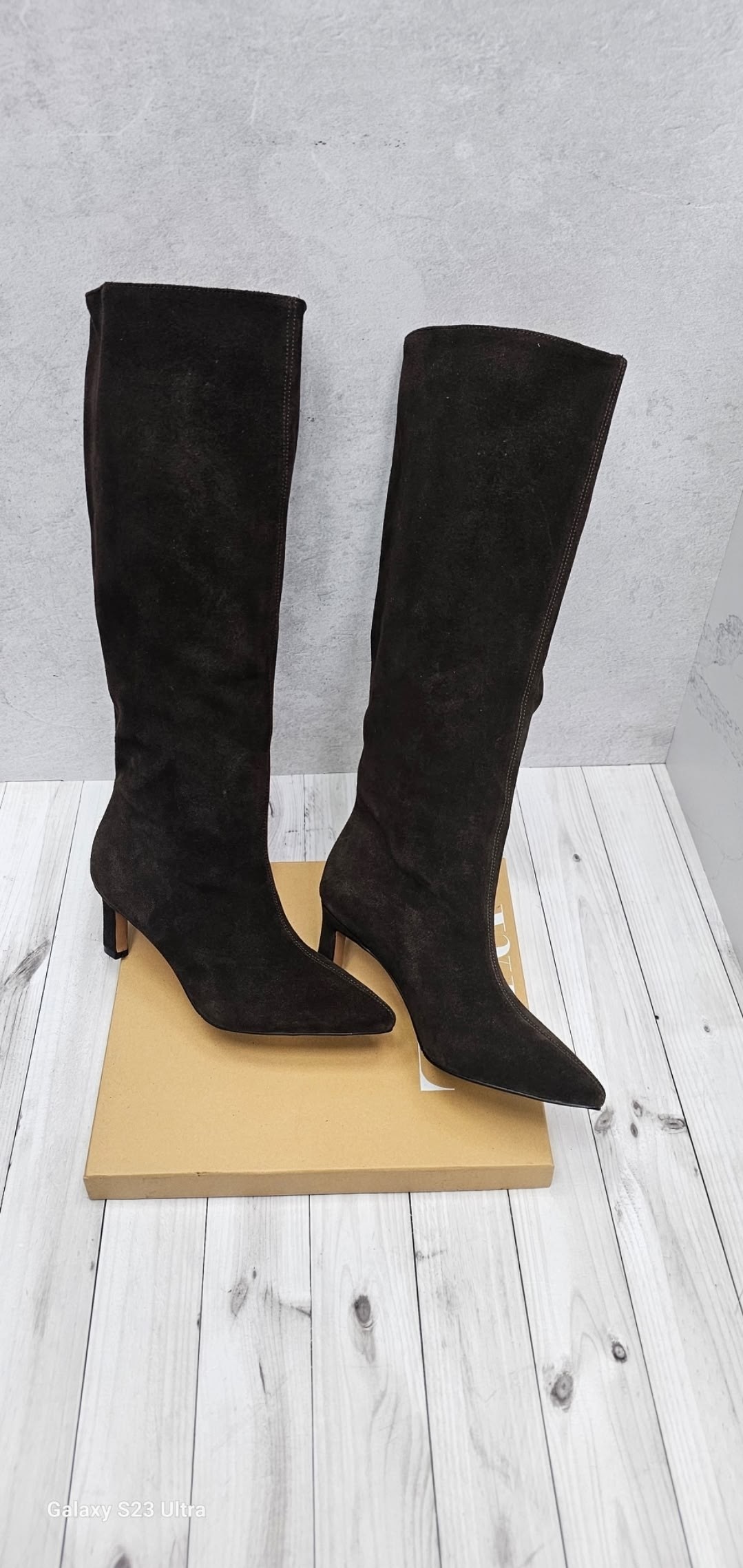 замшевые сапоги,женские сапоги,,сапоги демисезонные,сапоги замшевые женские