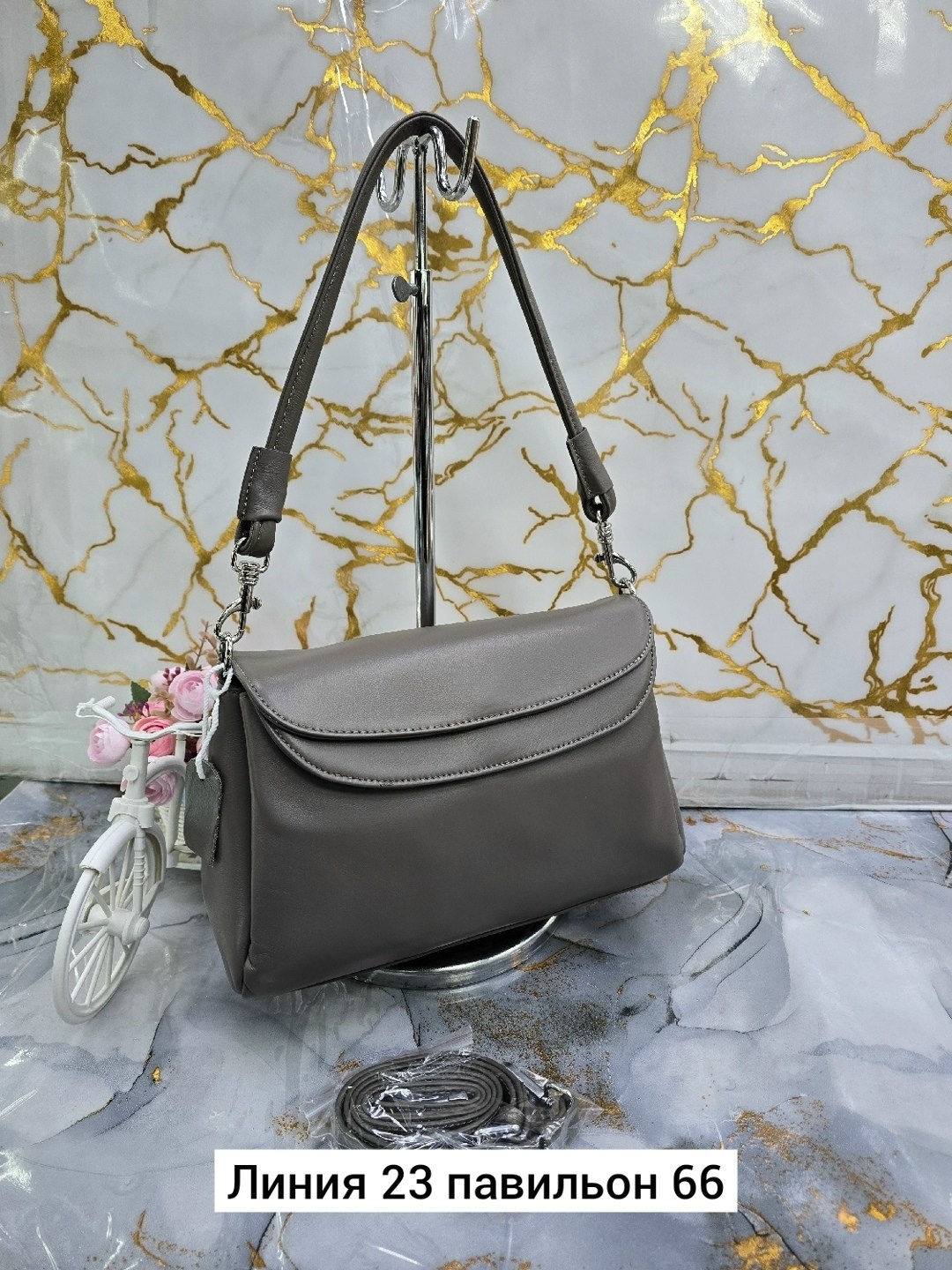 сумка,сумка женская,комплект сумка,сумочка,сумка эко кожа