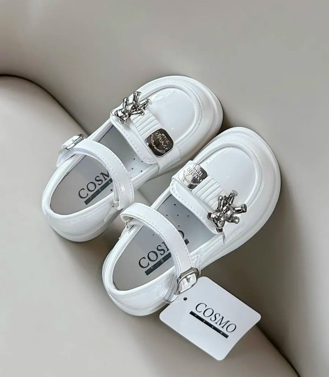 ,туфли для девочек,детские туфли,школьные туфли для девочек,туфли нарядные для девочек