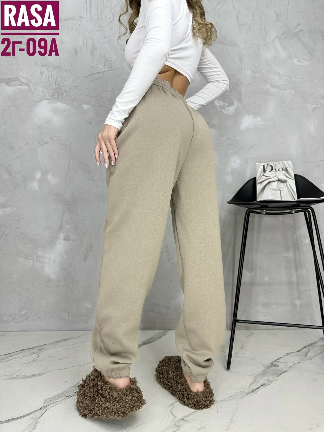 спортивные женские штаны,штаны джоггеры,брюки спортивные,брюки спортивные женская,брюки джоггеры