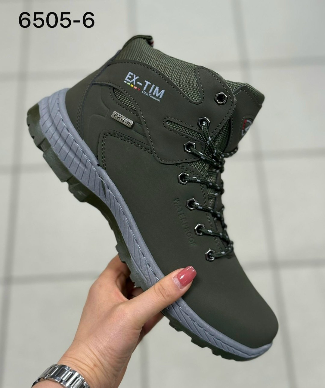 мужские зимние ботинки,,мужские зимние кроссовки,мужская  зимняя,зимние кроссовки