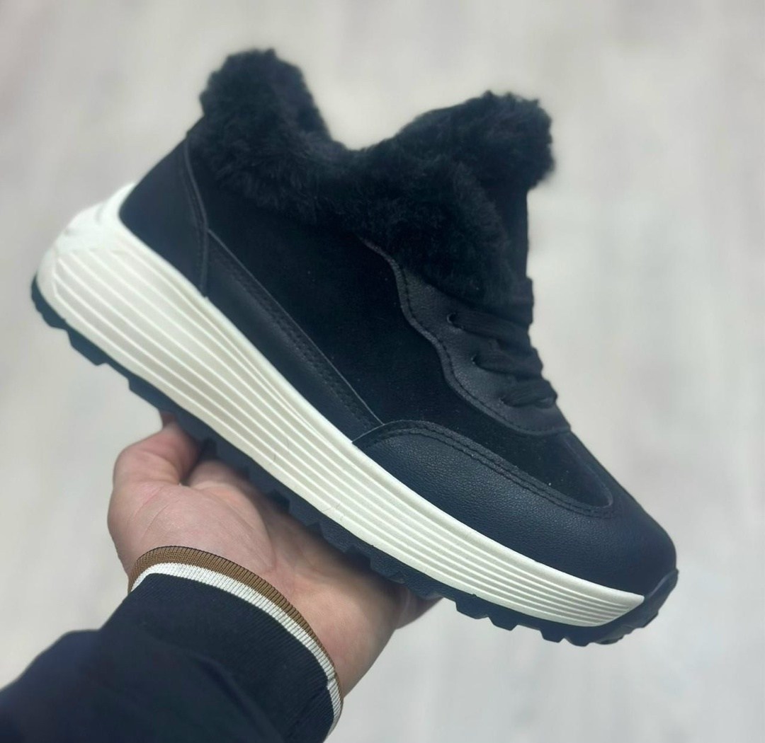 ,кроссовки женские зимние,женские кроссовки,кроссовки женские зимние с мехом,кроссовки зимнее