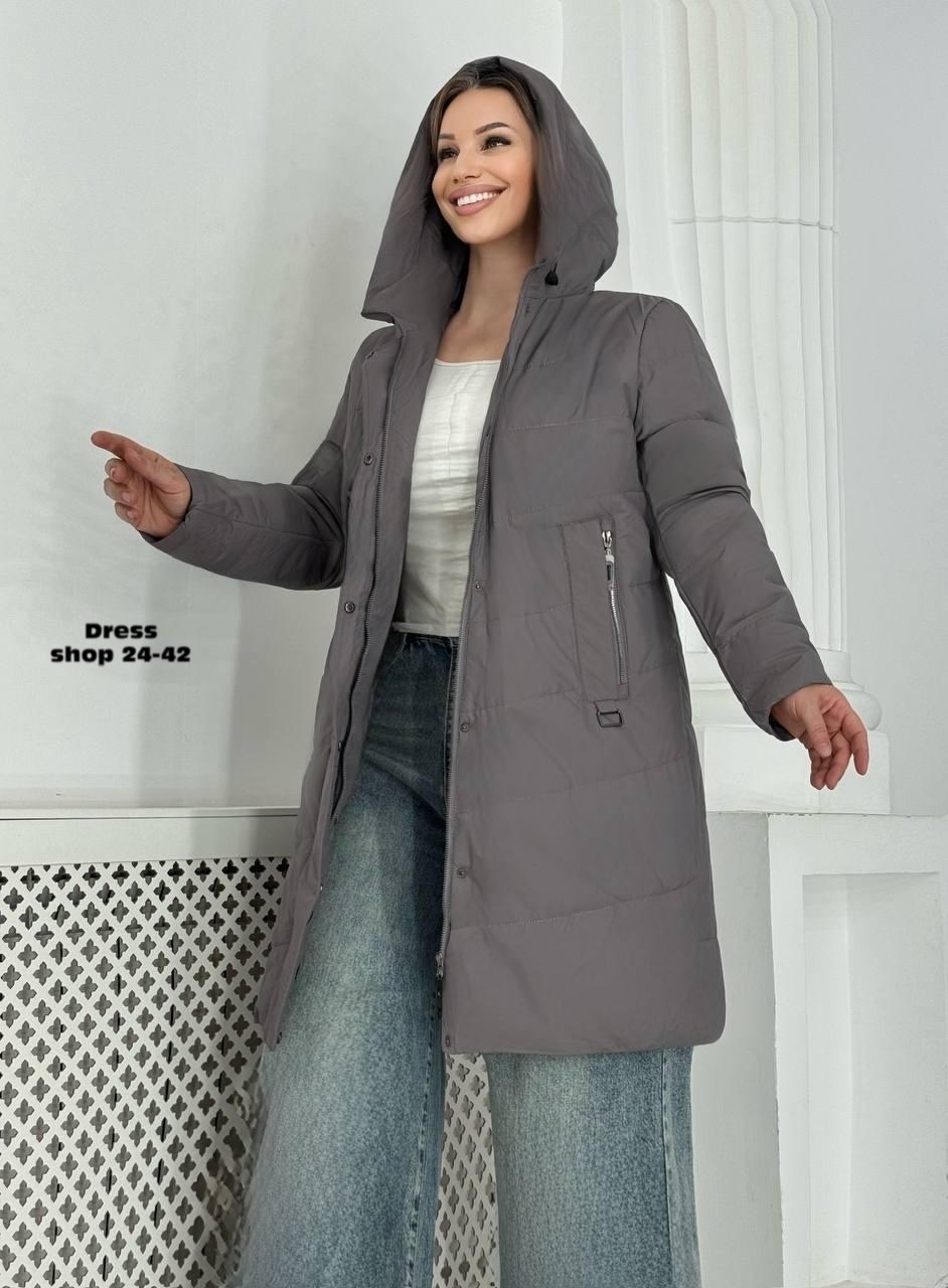 удлиненная куртка,удлиненная зимняя куртка,женская зимняя куртка,куртка женская демисезонная,куртка женская