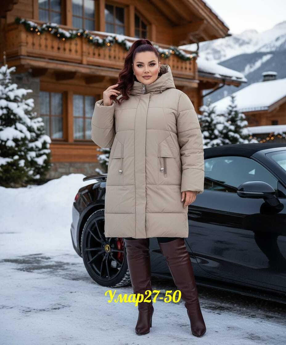 куртка женская,женская куртка зимняя,куртка зимняя,женская куртка демисезонная,женские пуховики