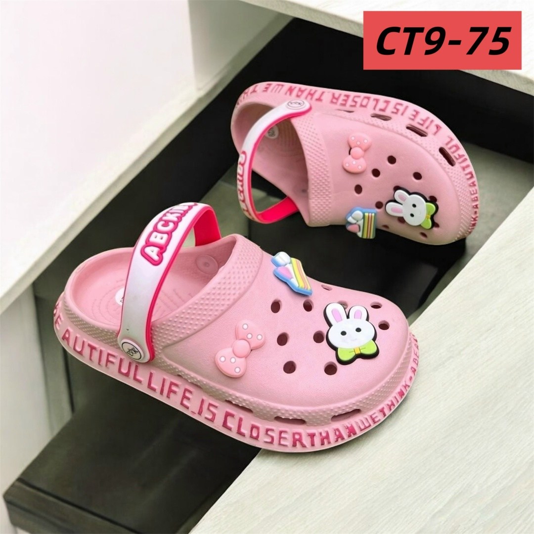 ,кроксы детские ,кроксы детские,сабо детские,тапки модные