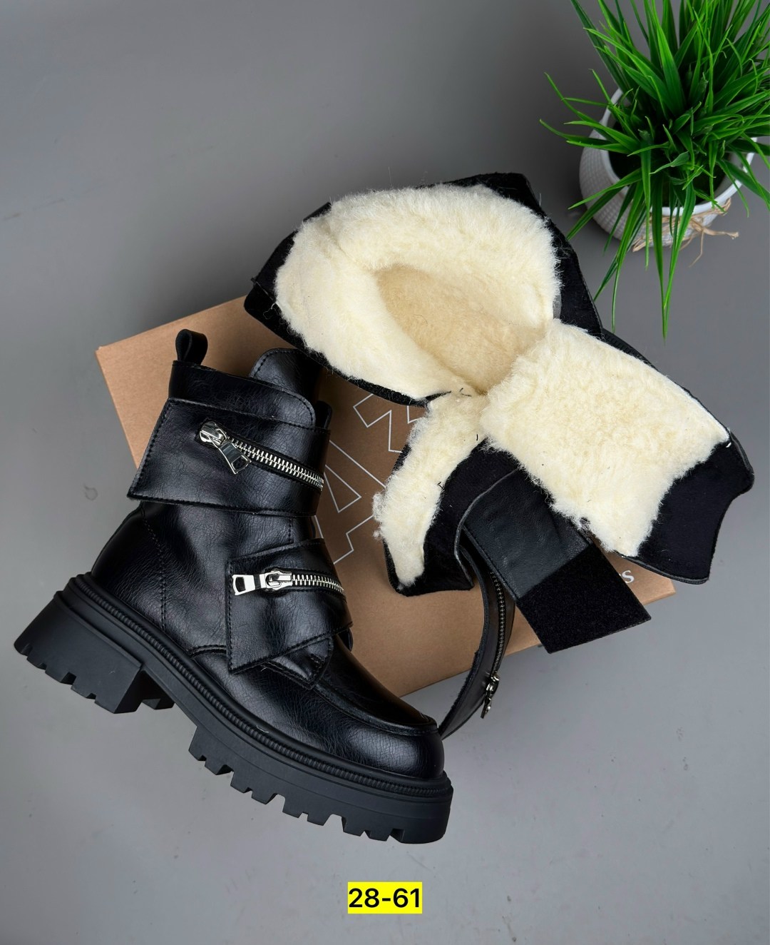 ,ботинки,ботинки детские зимние,ботинки детские,обуви