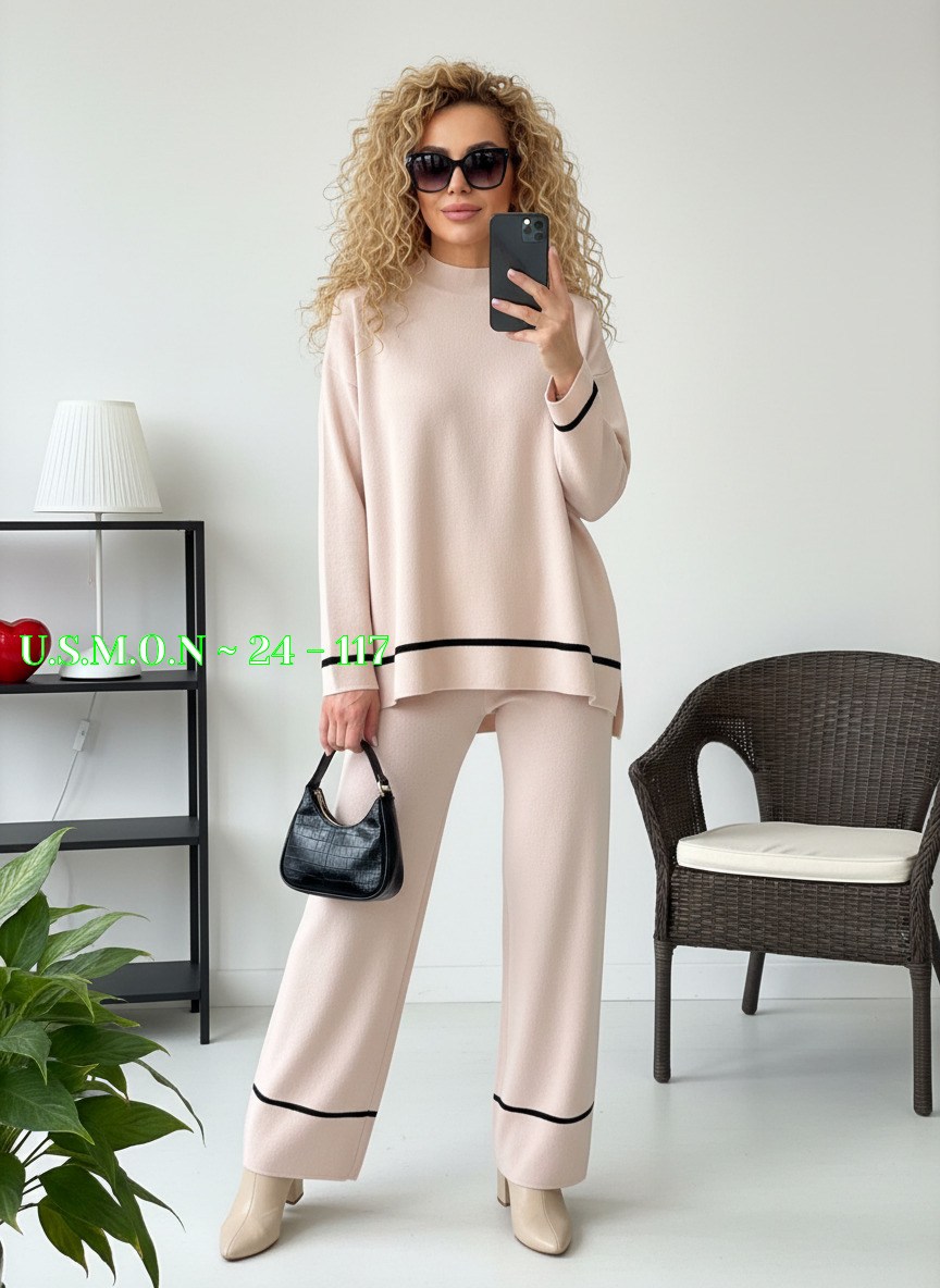 костюмы брючные,трикотажные костюмы,костюм с брюками,костюмы женские,трикотажные костюмы женские