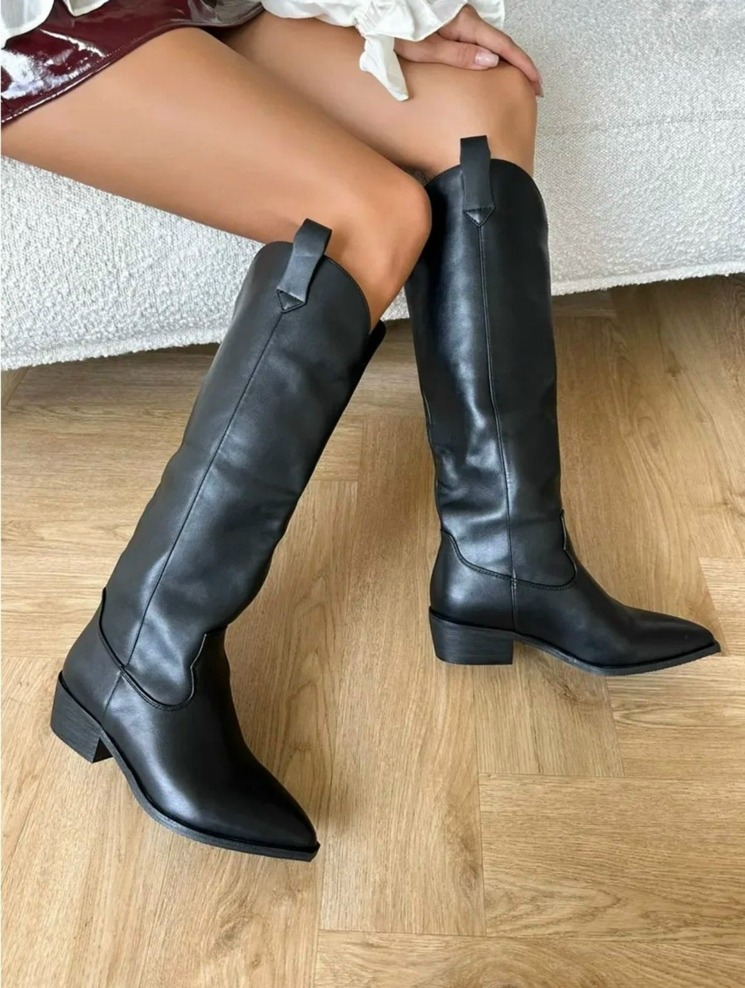 сапоги женские казаки,сапоги демисезонные женские,демисезонные сапоги,женские сапоги,стильные сапоги