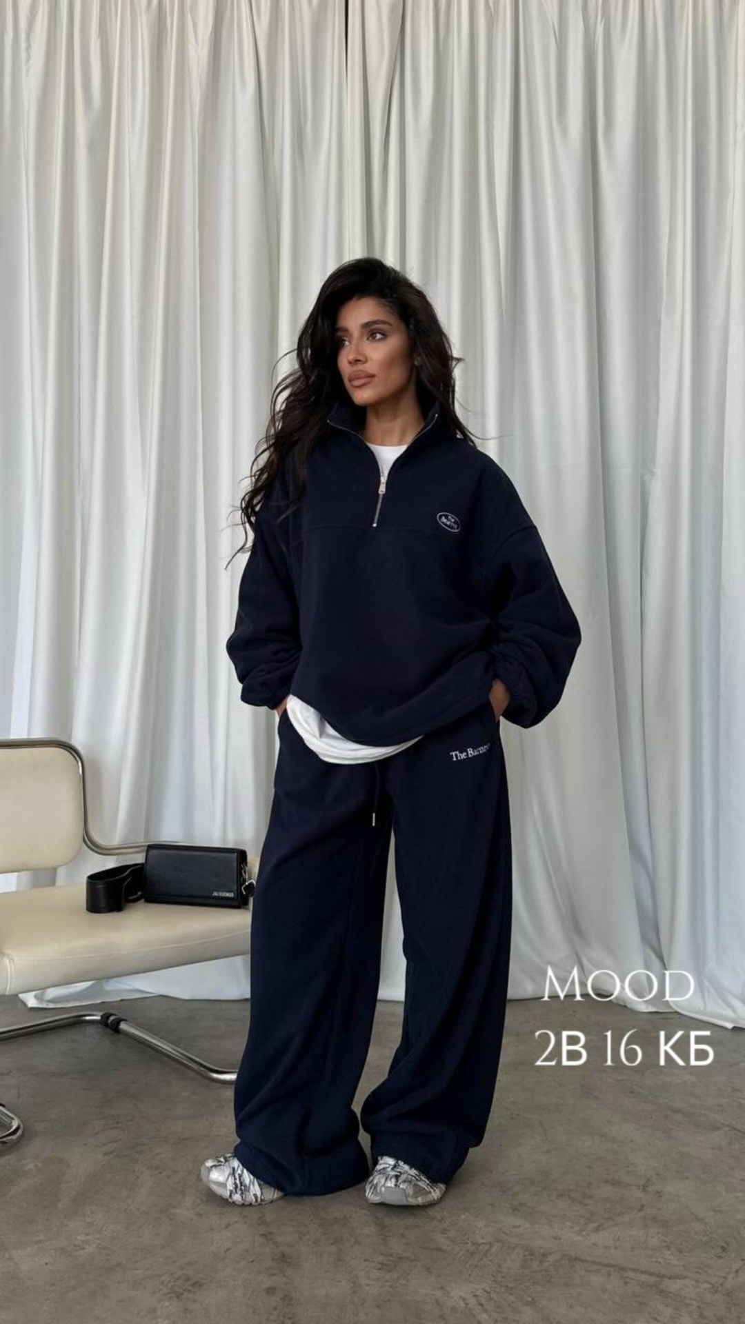 флисовые костюмы,спортивные костюмы оверсайз,толстовка оверсайз,оверсайз свитшот,свитшот толстовка