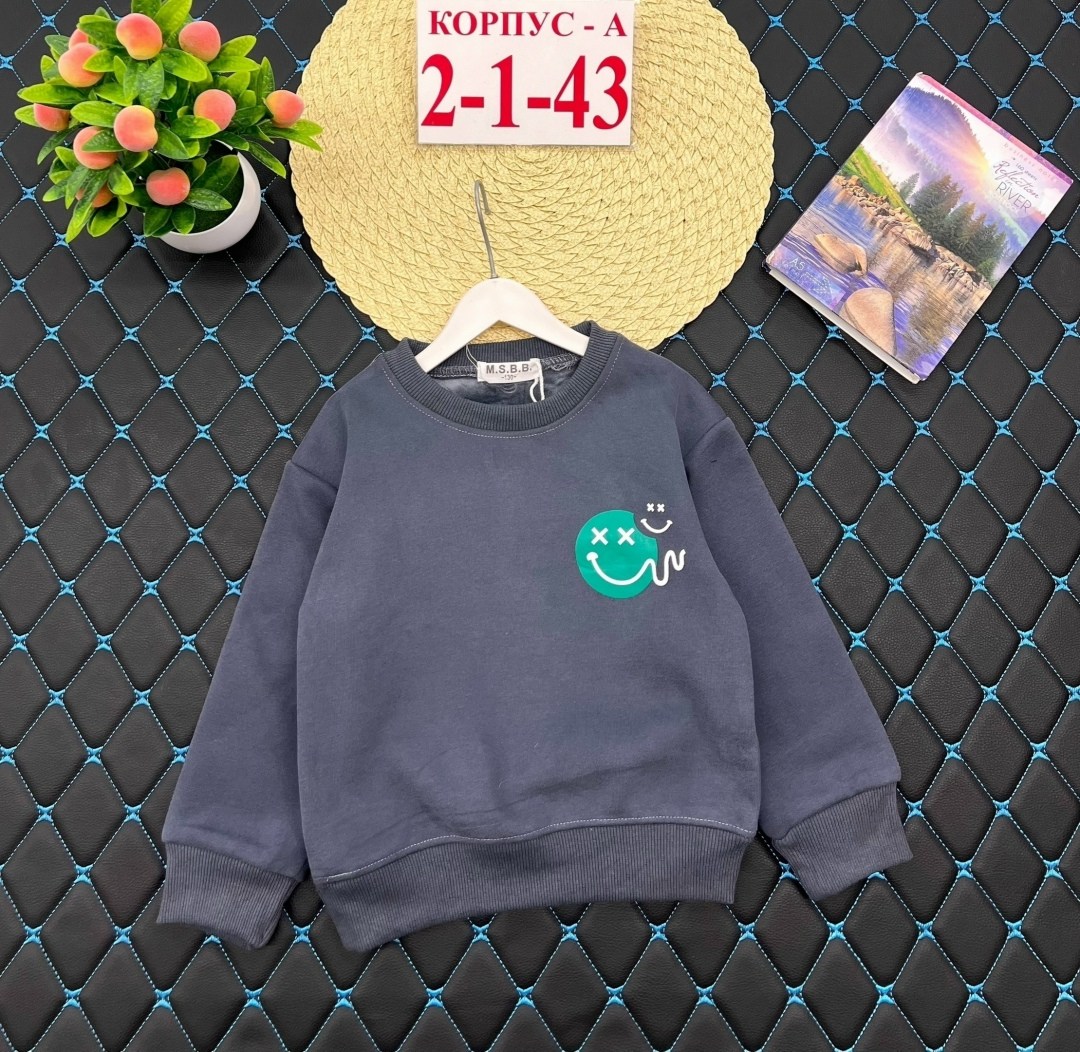 кофта детская,детский джемпер,детский свитшот,кофта для мальчика,свитшот для мальчиков детский