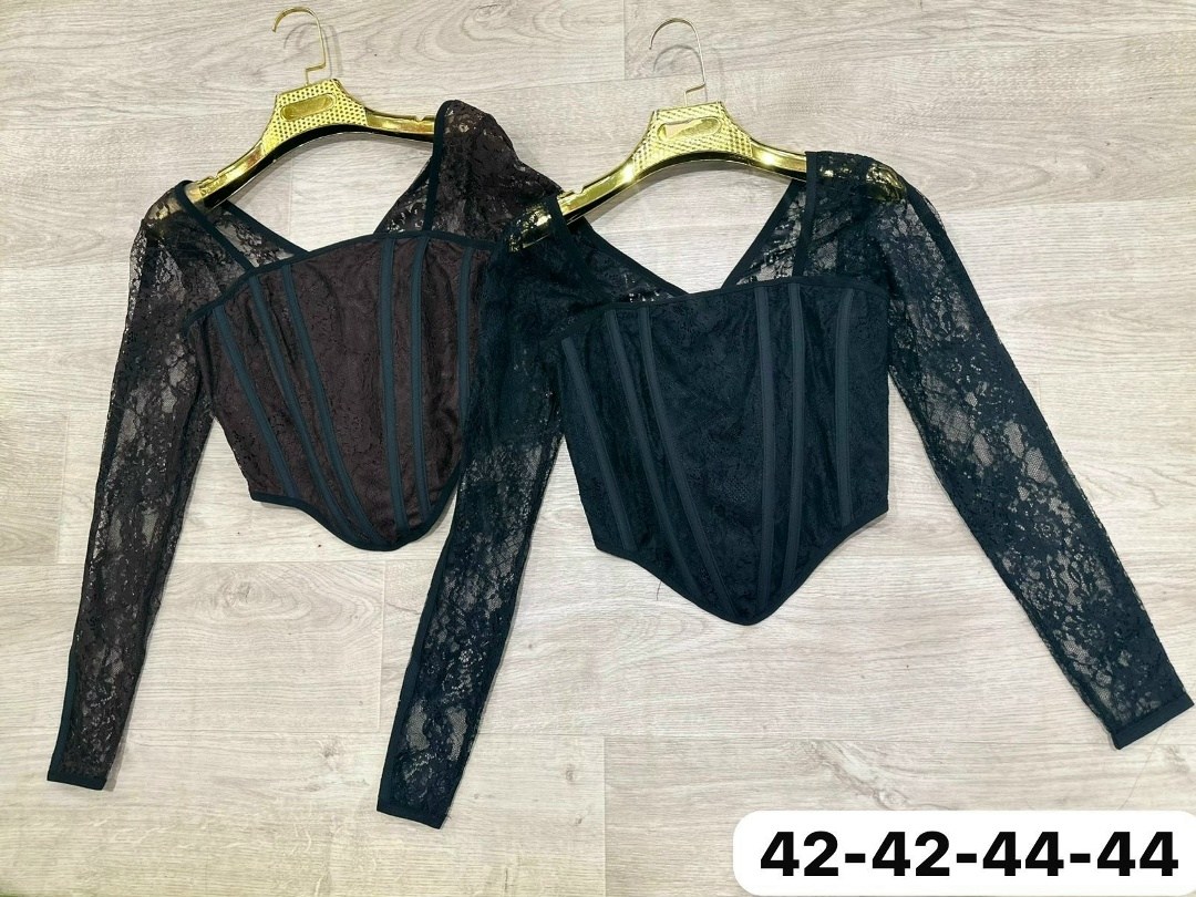 модные наряды,кружевные платья,кружевное вечернее платье,элегантное платье,вечернее платье с длинными рукавами