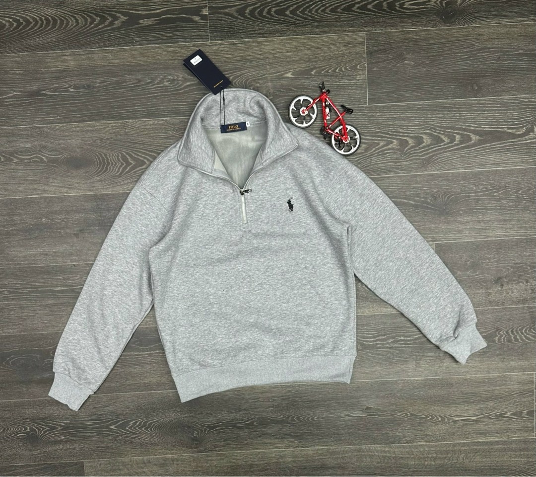 толстовка свитер,кофта толстовка,свитшот polo ralph lauren,кофта поло,джемпер polo ralph lauren