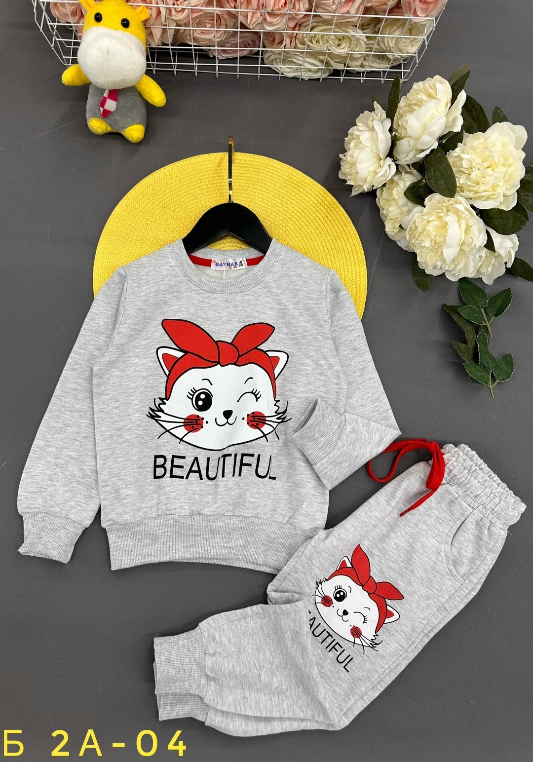 детские костюмы,костюмы спортивные для девочки,костюм спортивный для девочек костюм,костюм детский свитшот и штаны,костюмчик