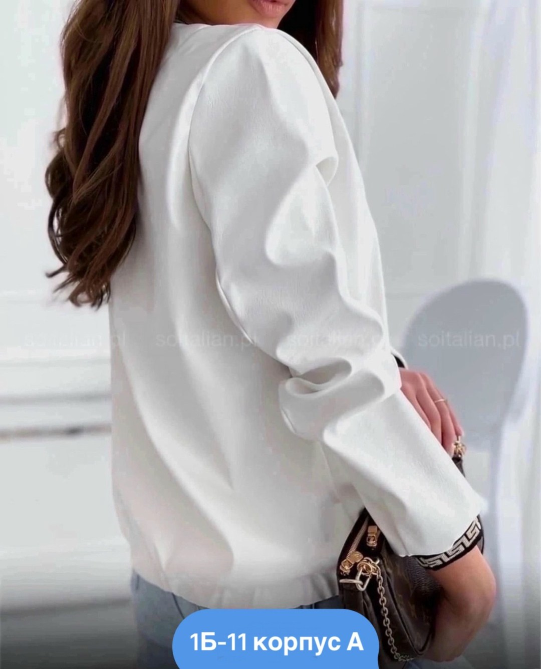 блузка женская,рубашка женская,рубашка блузка,женские блузки и рубашки,стильная блузка