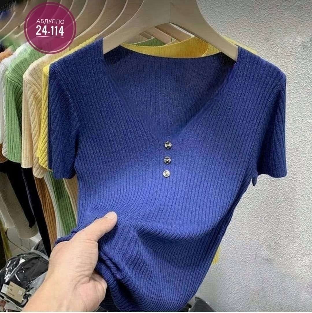 блузка лапша,кофточка женская,кофта лапша,кофта женская,кофта женская модная