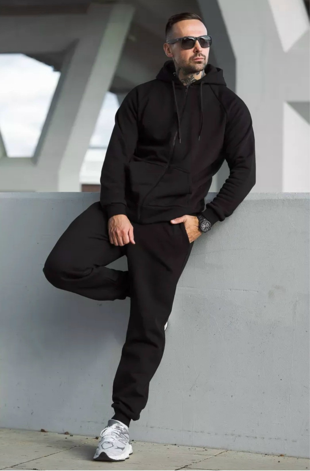 костюмы спортивные мужские,мужской спортивный костюм на флисе,спортивный костюм из футера мужской,мужской спортивный костюм из футера трехнитки,мужской теплый спортивный костюм на флисе