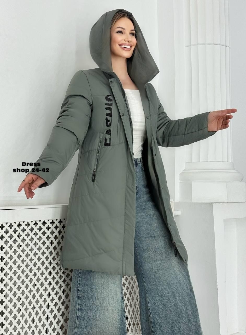 удлиненная куртка,удлиненная зимняя куртка,женская зимняя куртка,куртка женская демисезонная,куртка женская