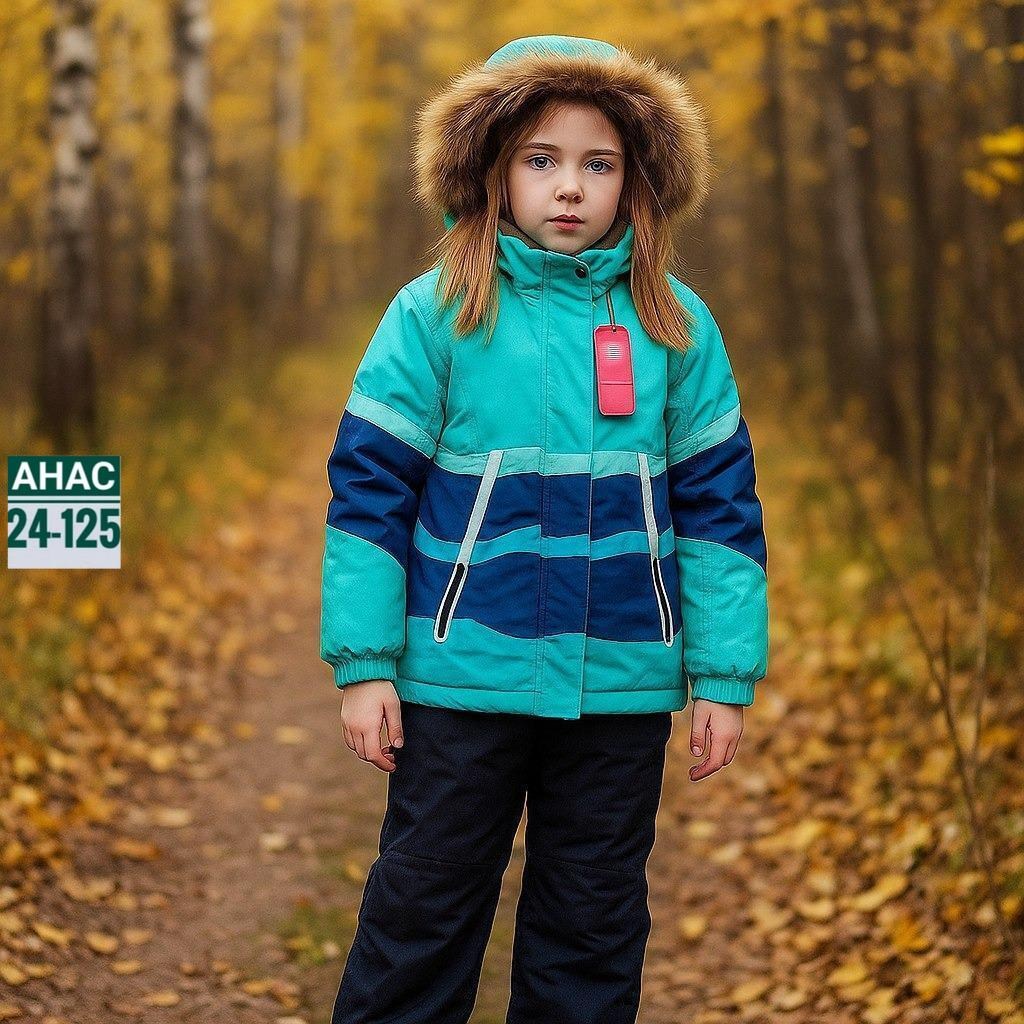 зимний костюм для девочек,зимний костюм nano,зимний костюм нано для девочки,олдос актив зимний костюм для девочки,зимние костюмы