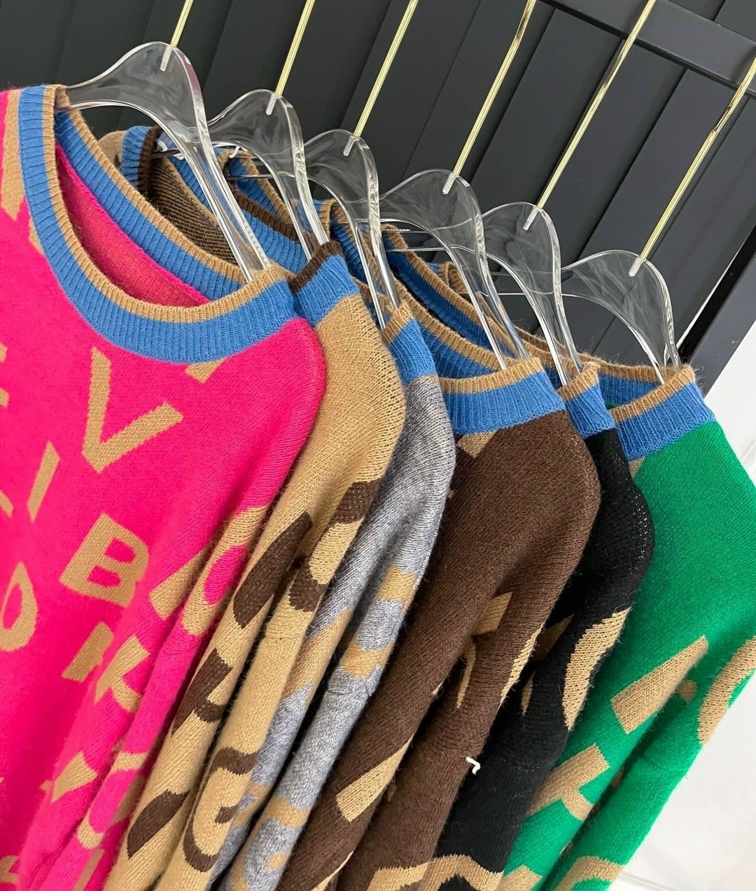 платье стильное,женское платье теплое,платье теплое,вязаное платье женское,платье вязаное