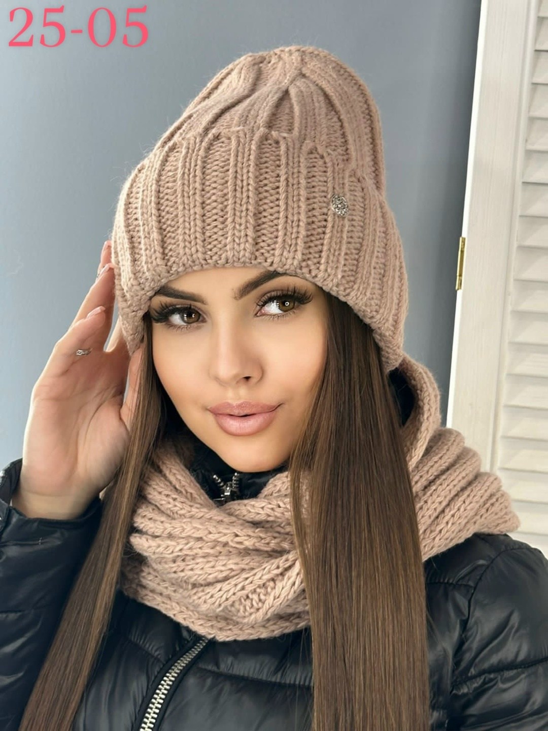 комплект шапки,женская шапка,шапка и снуд комплект,шапка,шапка для женщин