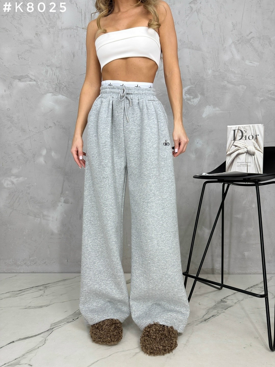 широкие брюки,спортивные брюки,штаны модные,широкие спортивные брюки,брюки спортивные палаццо