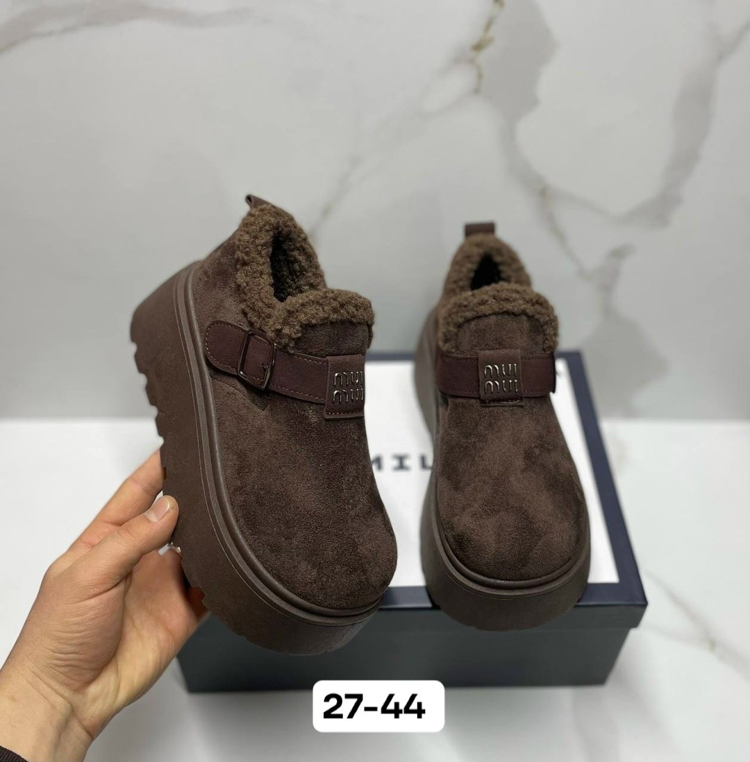 , женская,женские угги,зимняя  женская,зимняя