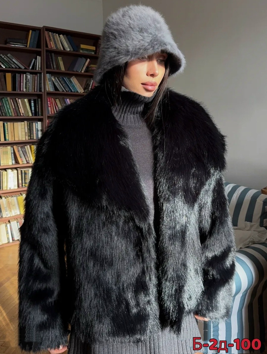 шуба короткая,шубка,шуба женская,искусственные шубы,шуба модная