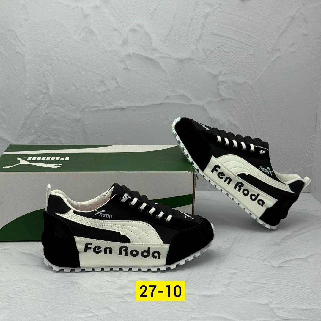 кроссовки мужские puma,,puma кроссовки,кроссовки для мужчин,мужские кроссовки