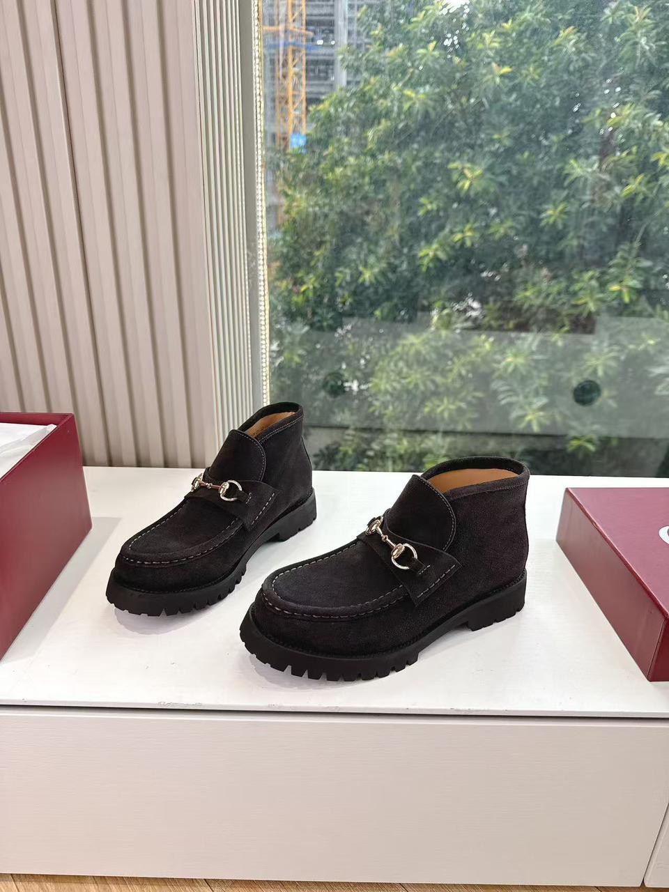 замшевые ботинки,,ботинки мужские,мужская ,ботинки женские