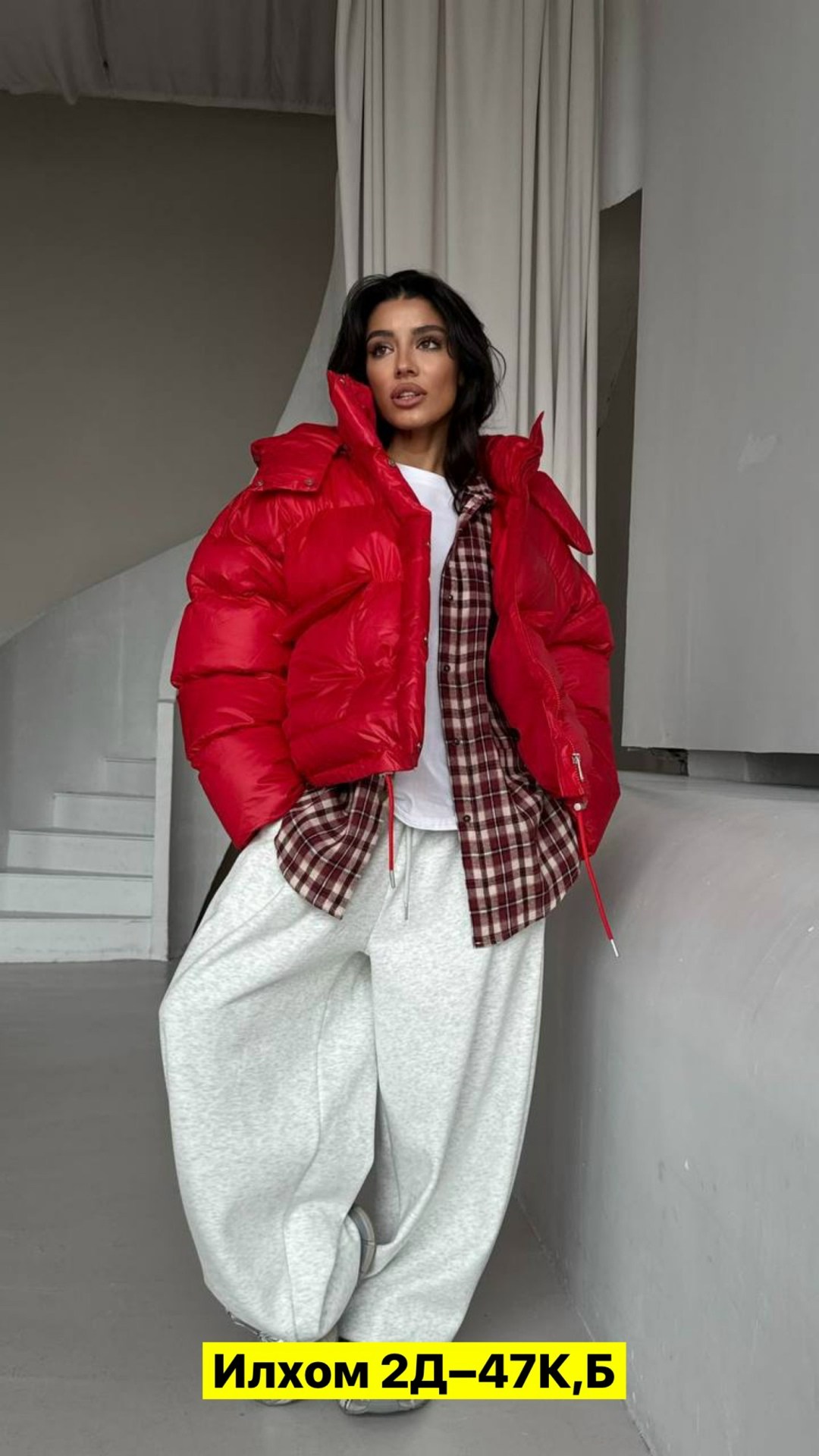 спортивный штаны,штаны широкие спортивные,костюмы спортивные женские,костюм спортивные женские костюмы,стильные костюмы