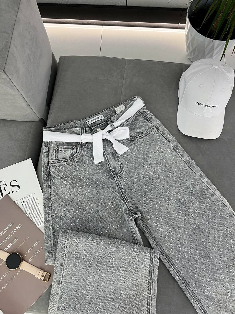 джинсы женские,джинсы стильные,джинсы джинсы,джинсы женские широкие,джинсы брюки