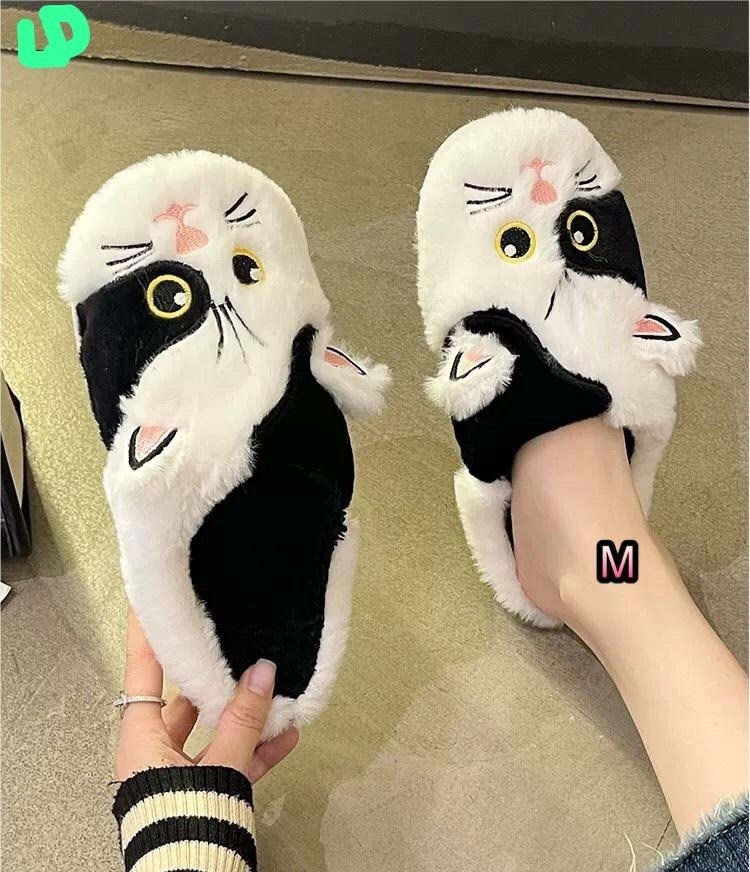 тапочки пушистые домашние,тапочки домашние женские,домашние тапочки,,тапочки пушистые