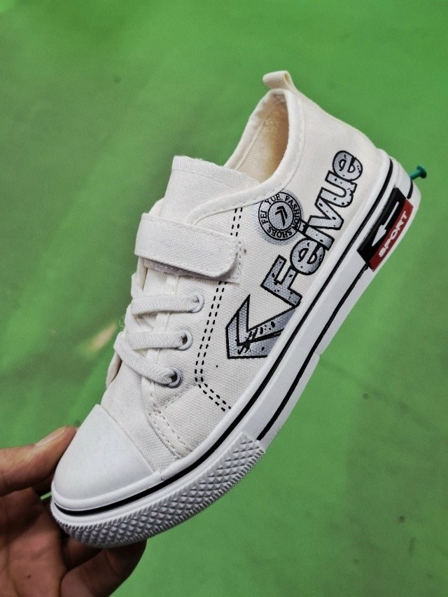 ,converse star player ox,converse star player,converse star player 76,детские кеды