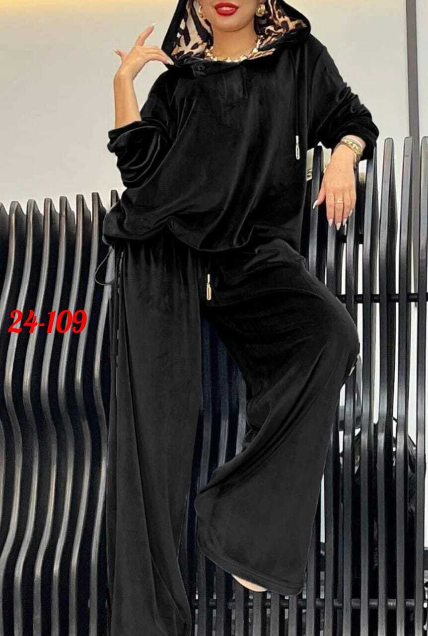 велюровый спортивный костюм женски,cпортивный костюм велюровый,велюровый костюм,велюровые костюмы женские,костюм женский велюр