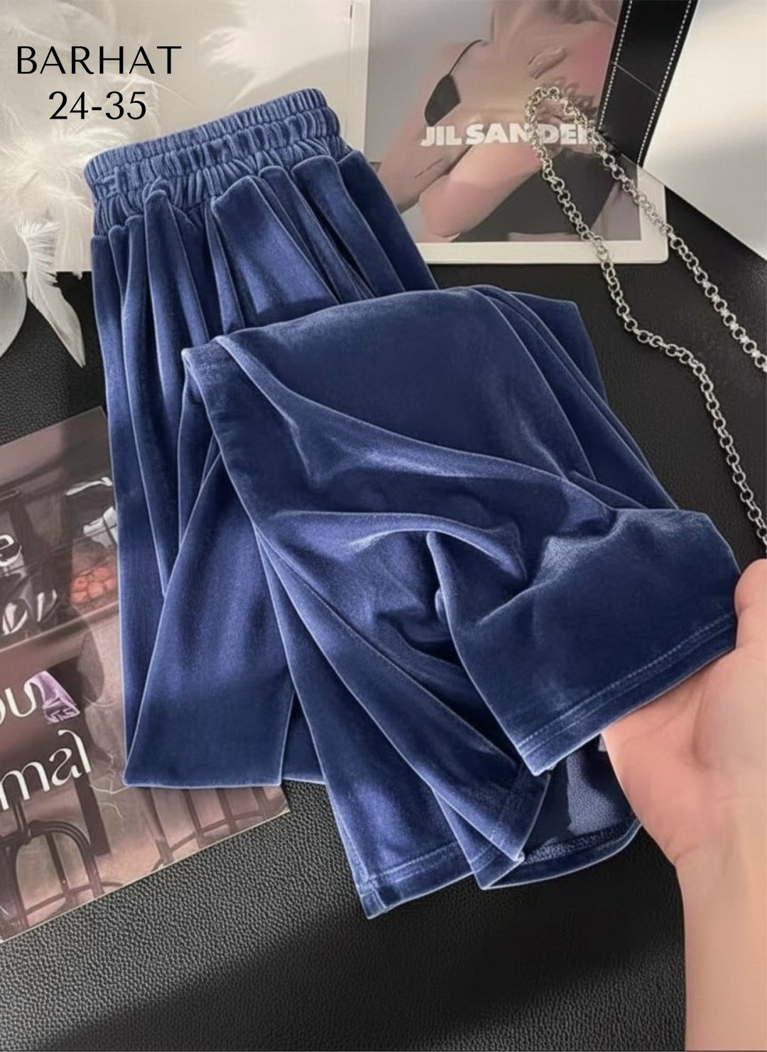 повседневные брюки,брюки свободные,широкие брюки женские,брюки палаццо,женские свободные брюки