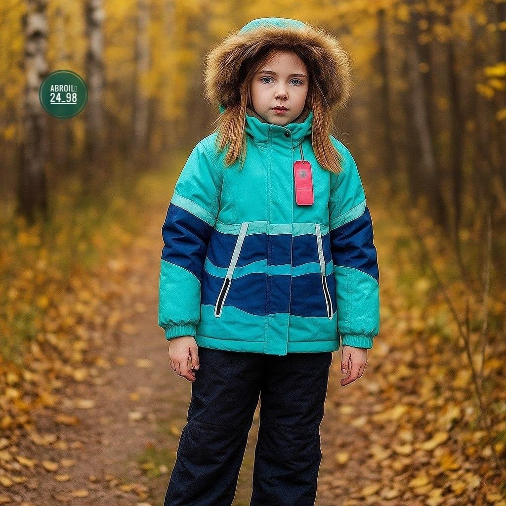 зимний костюм,демисезонная куртка,куртки зимние,куртка детская зимняя,одежда зимняя