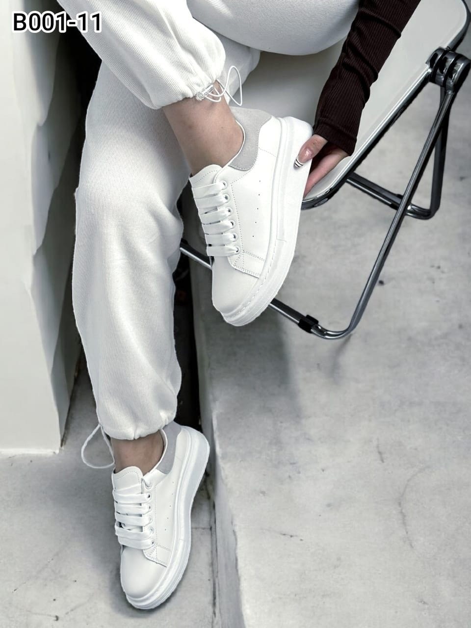 ,кроссовки женскиe,белые кеды,кеды женски,кеды белые женские