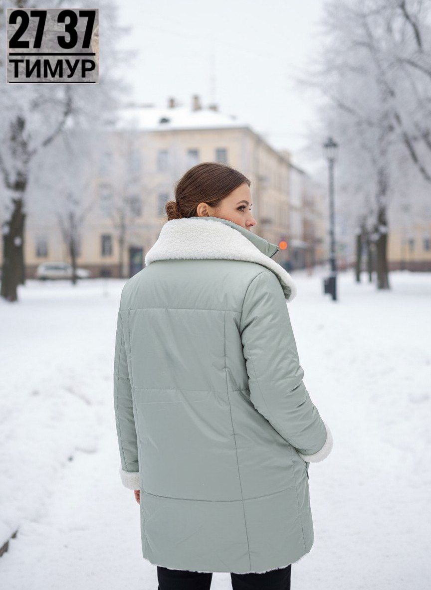 куртка женская зимняя,куртка теплая,куртка демисезонная,пуховик пальто,куртка зимняя