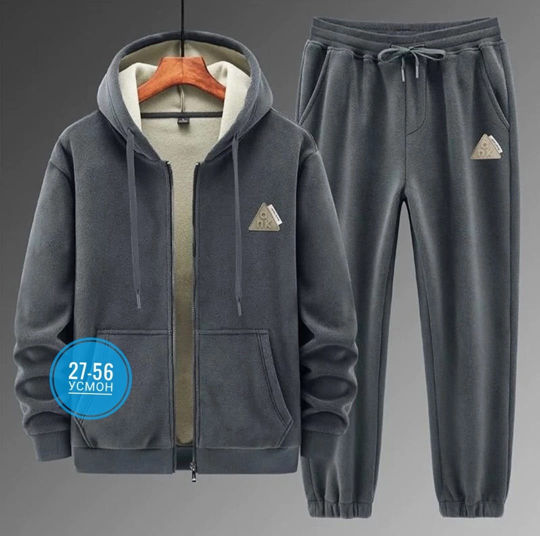 костюмы спортивные мужские,костюмы спортивный,теплые спортивные костюмы,костюм спортивный мужской теплый,костюмы спортивный adidas