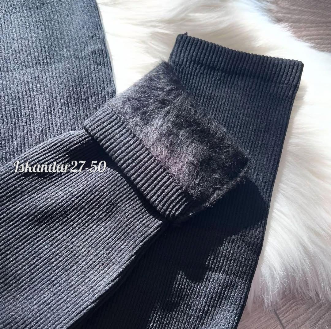 женские легинсы,женские леггинсы,леггинсы теплые с начесом,теплые леггинсы,леггинсы лосины