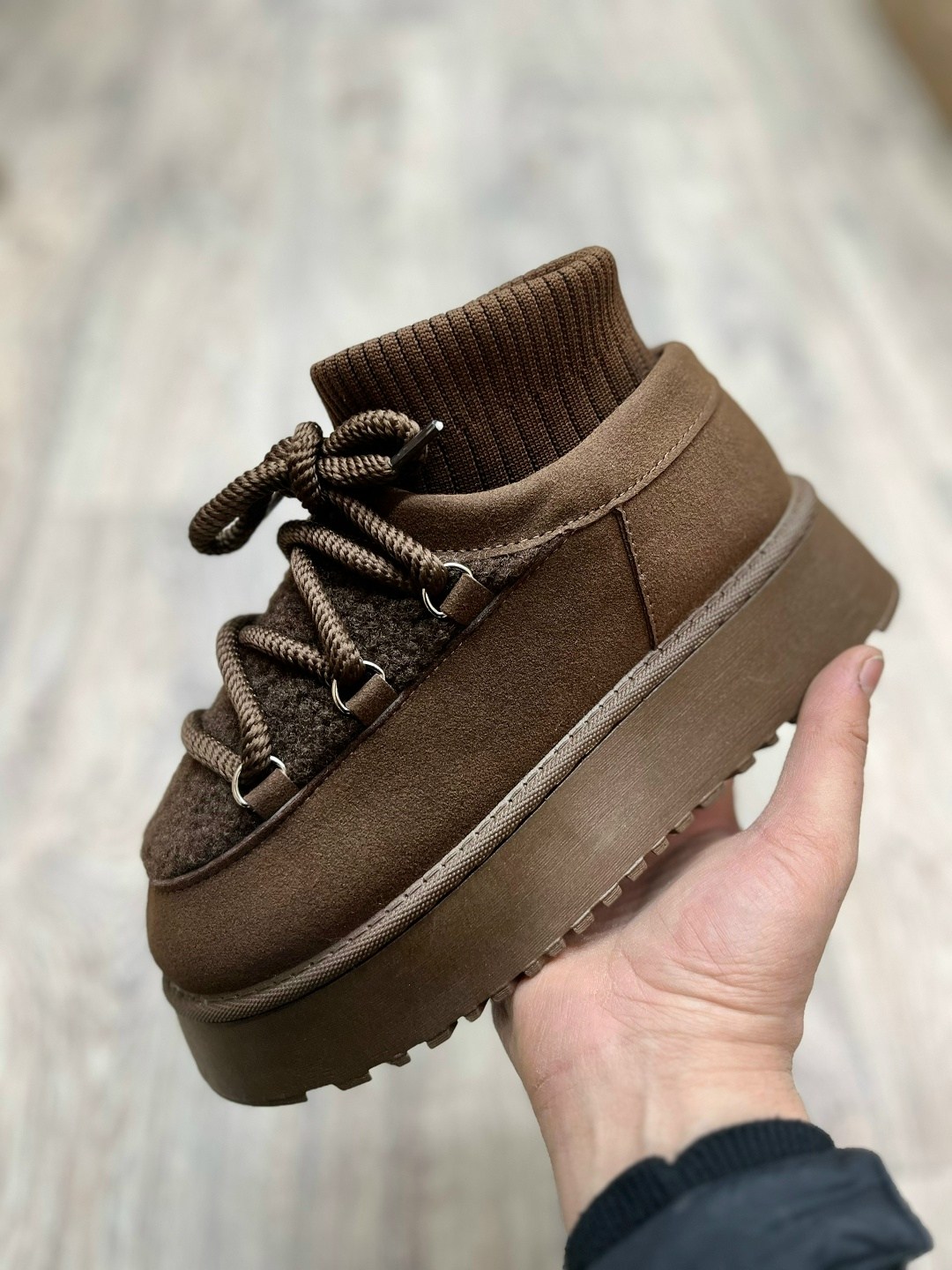 ,угги женские,женские угги зимние, женская зимняя,угги женские на платформе