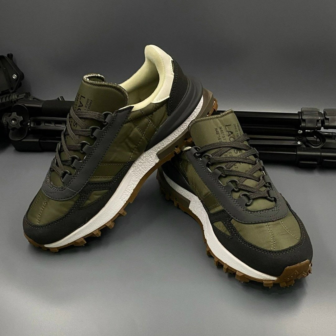 кроссовки lacoste,кроссовки,кроссовка мужской,мужские кроссовки lacoste elite active,lacoste кроссовки мужские