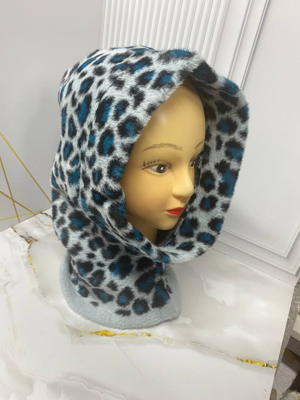 снуд шарф,шарф хомут женский,снуд,шарф хомут снуд,шарфы для женщин