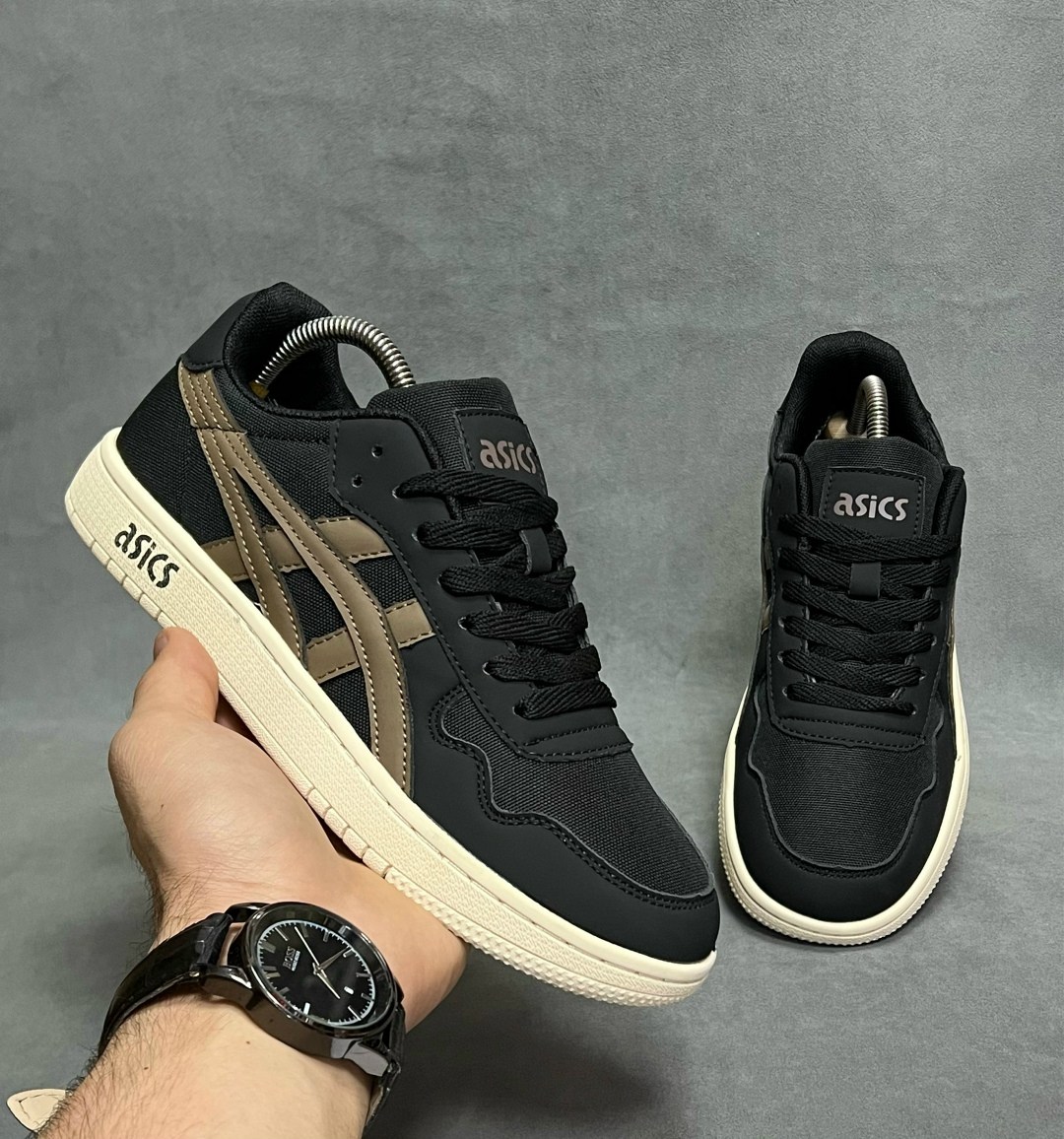 кроссовки asics мужские,,кроссовки asics,кроссовки asics мужские кроссовки asics,кеды асикс