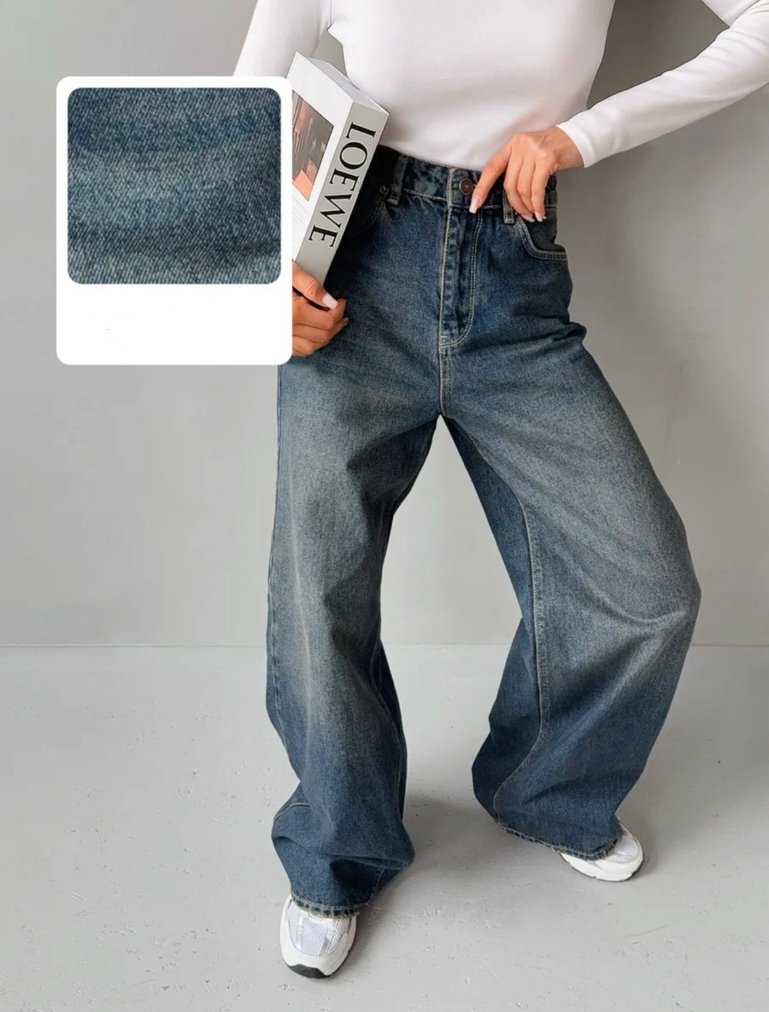 стильные джинсы,женские джинсы,широкие женские джинсы,широкие джинсы