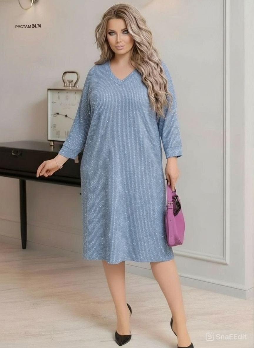 платье,платье лапша для полных женщин,платье женская,платье для полных,платье большие размеры